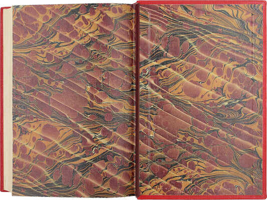 Галерея русских писателей / Текст ред. И. Игнатов. М.: Изд. С. Скирмунта, 1901.